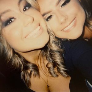 Meet your Posher, Alannah